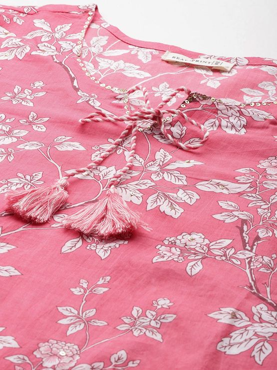 product-image/1973399/2.jpg