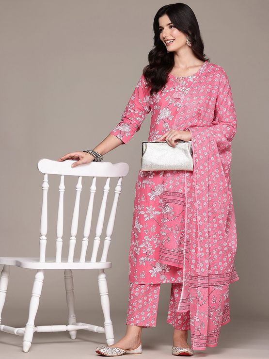 product-image/1973399/3.jpg