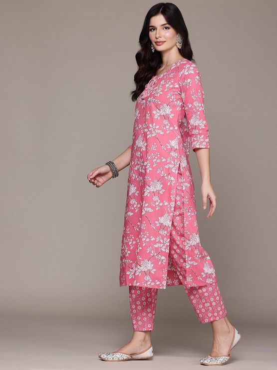 product-image/1973399/4.jpg