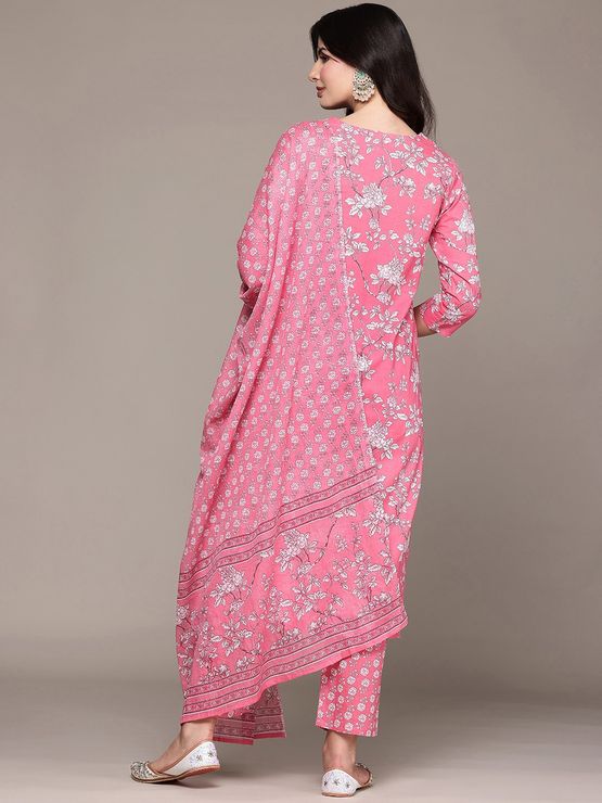 product-image/1973399/5.jpg