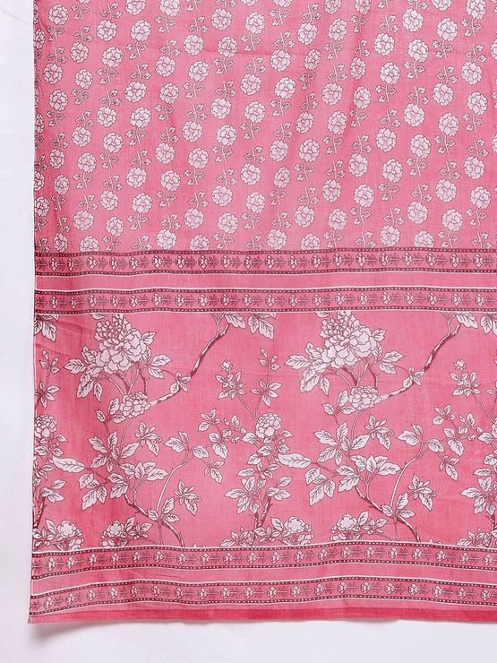 product-image/1973399/7.jpg