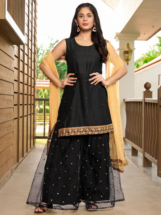 product-image/1973468/1.jpg