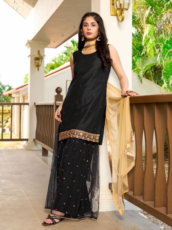 product-image/1973468/3.jpg