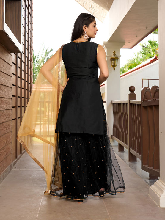 product-image/1973468/4.jpg