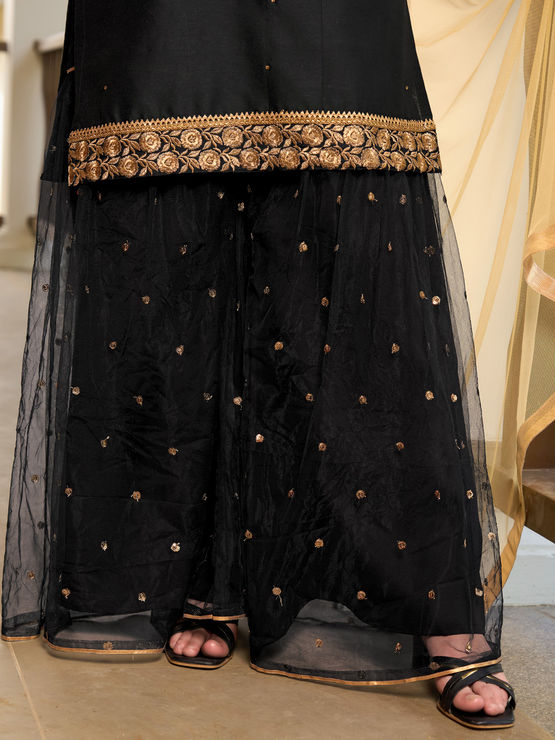 product-image/1973468/6.jpg