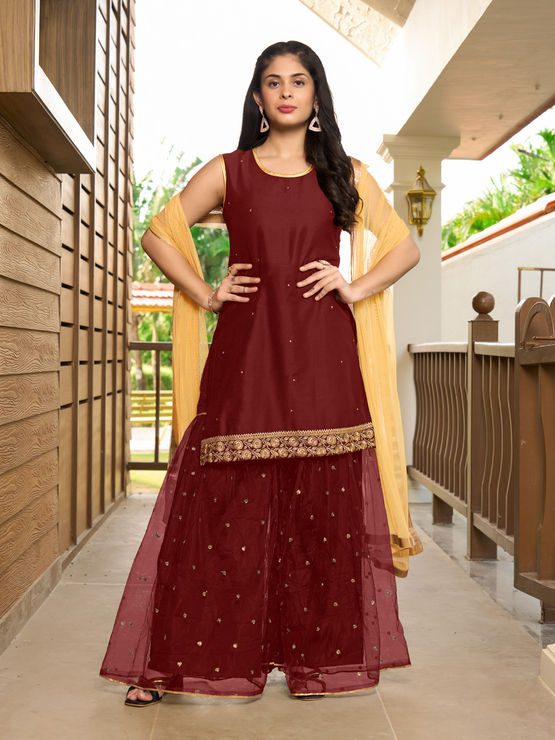 product-image/1973469/1.jpg