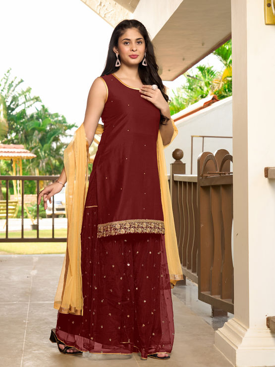 product-image/1973469/2.jpg