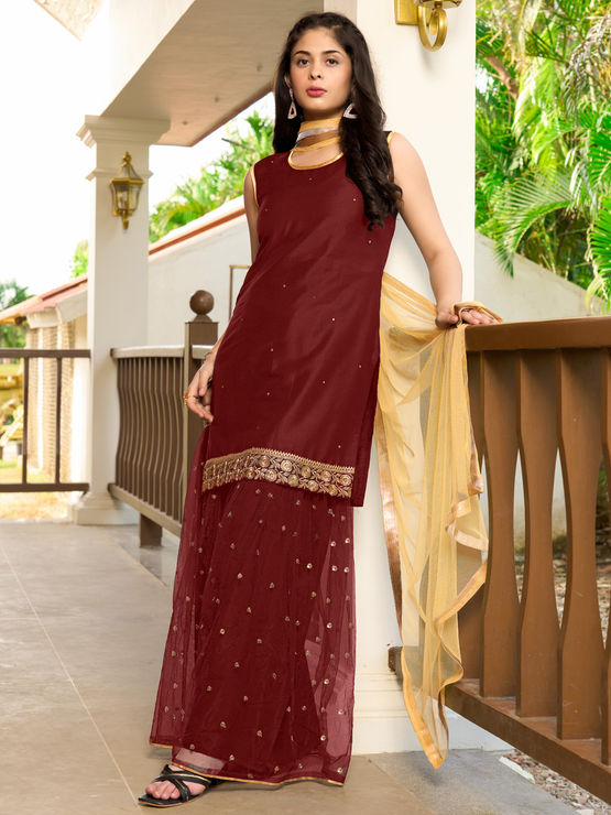 product-image/1973469/3.jpg