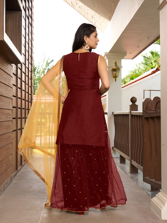 product-image/1973469/4.jpg