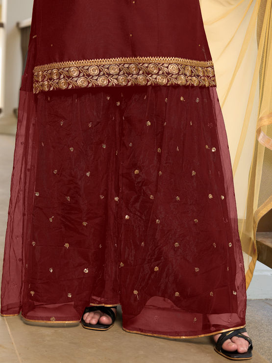 product-image/1973469/6.jpg