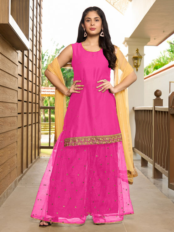 product-image/1973470/1.jpg
