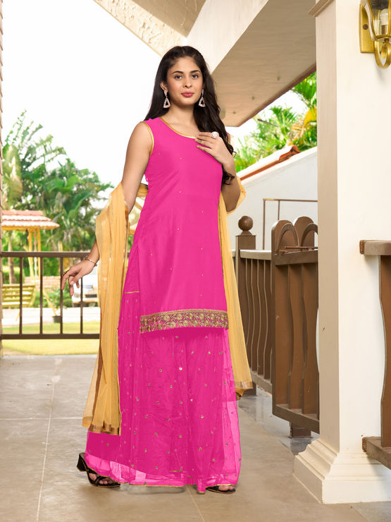 product-image/1973470/2.jpg