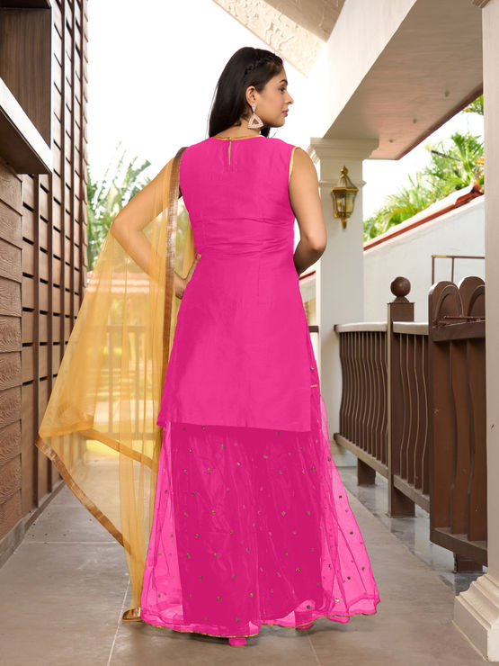 product-image/1973470/4.jpg
