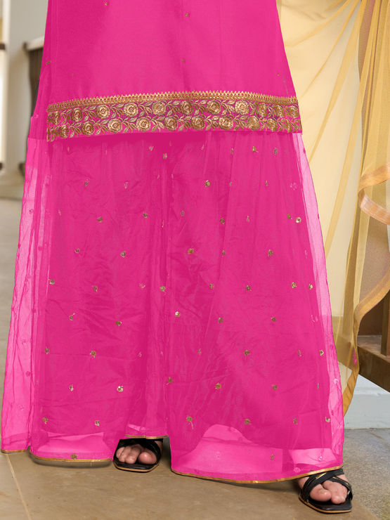 product-image/1973470/6.jpg