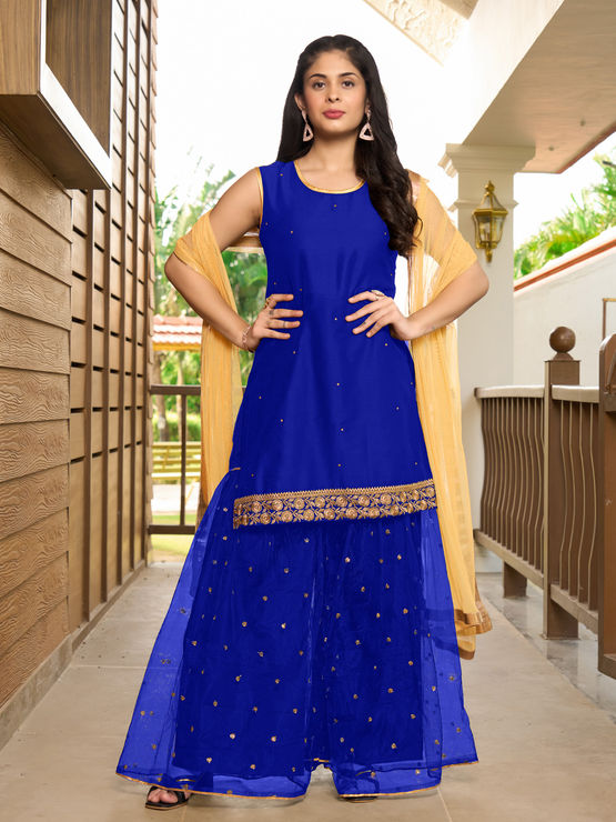 product-image/1973471/1.jpg