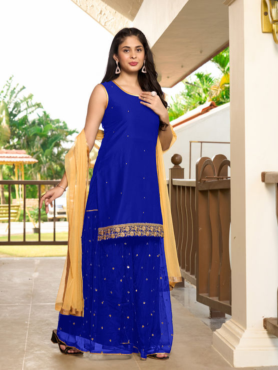 product-image/1973471/2.jpg