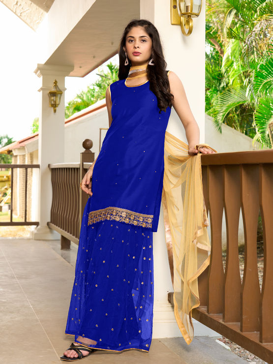 product-image/1973471/3.jpg