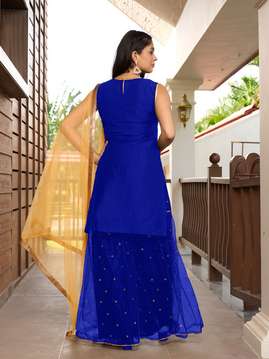 product-image/1973471/4.jpg