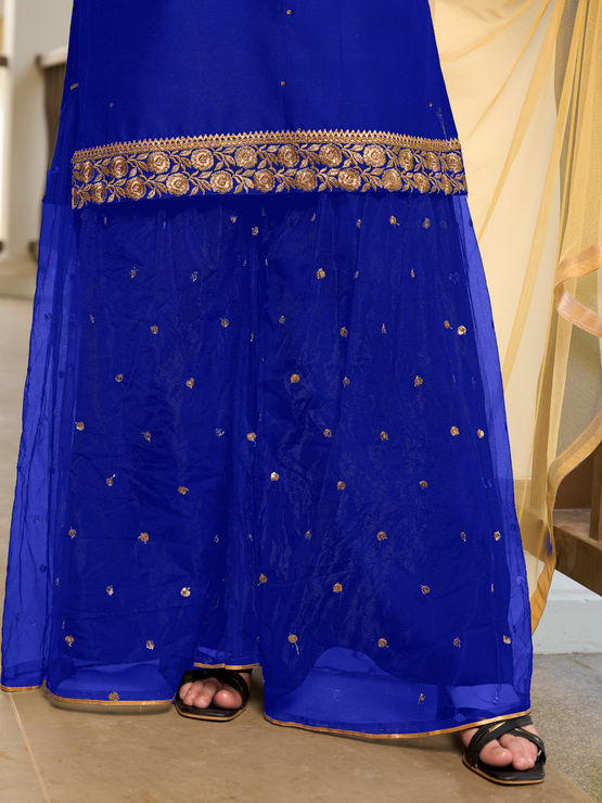 product-image/1973471/6.jpg