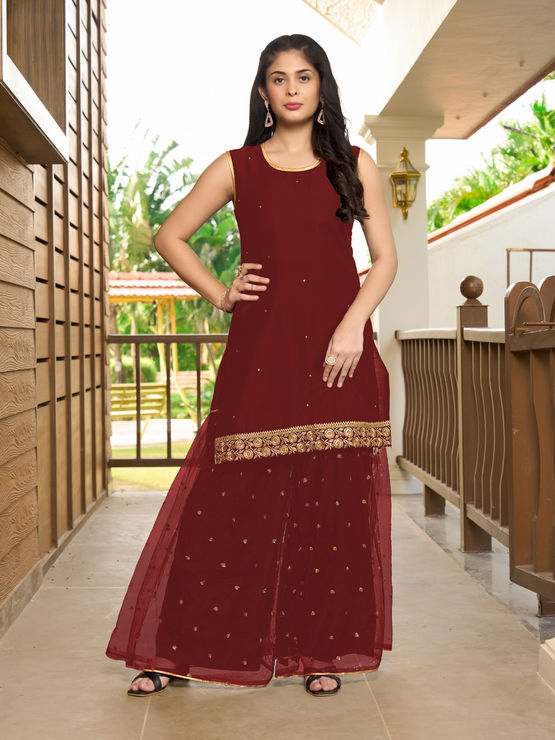 product-image/1973493/1.jpg