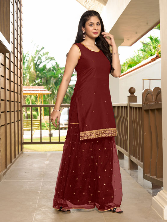 product-image/1973493/2.jpg