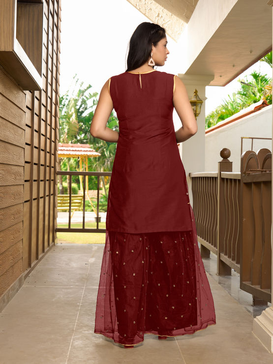 product-image/1973493/3.jpg