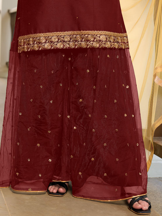 product-image/1973493/4.jpg