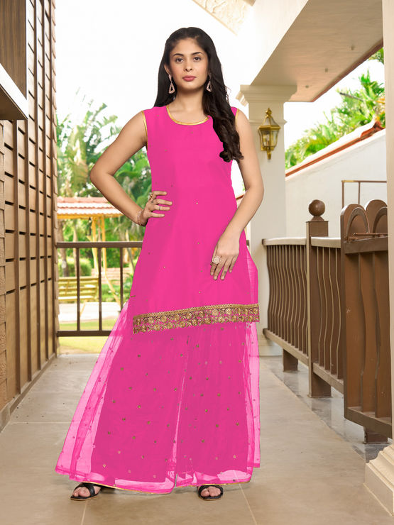 product-image/1973494/1.jpg