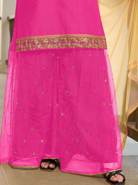 product-image/1973494/4.jpg
