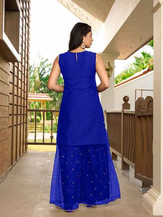 product-image/1973495/3.jpg