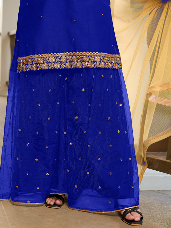 product-image/1973495/4.jpg