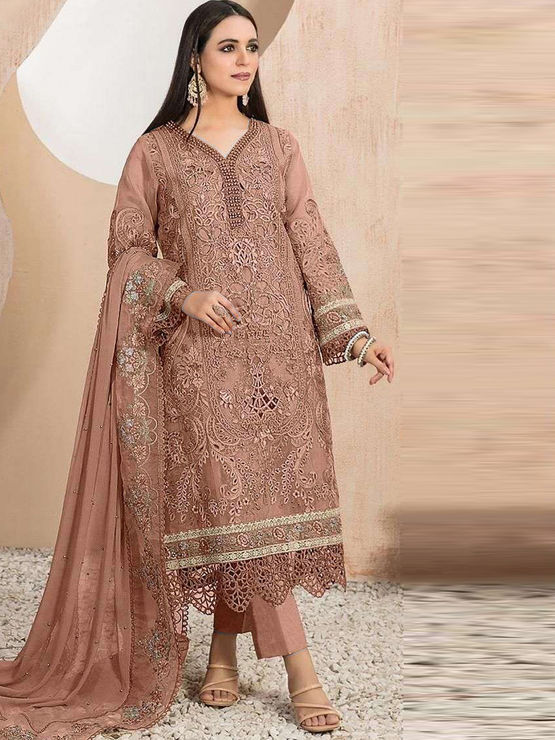 product-image/1973496/1.jpg