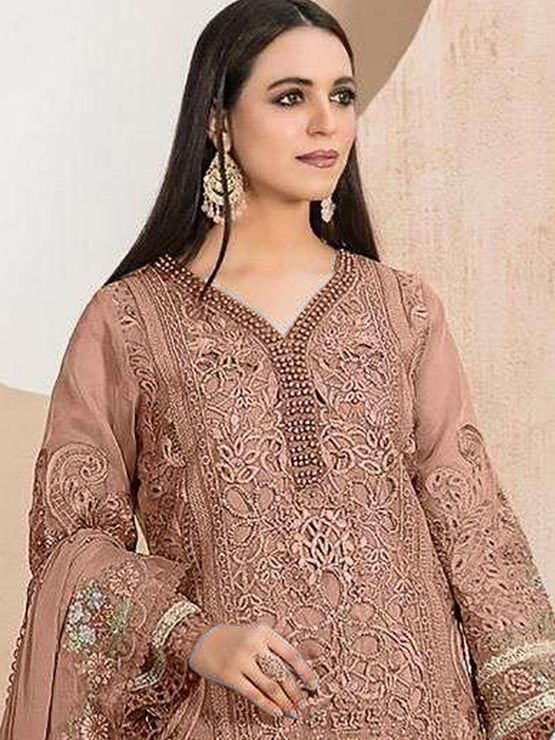 product-image/1973496/2.jpg