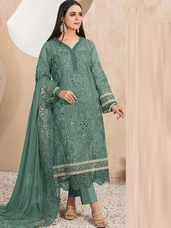 product-image/1973497/1.jpg