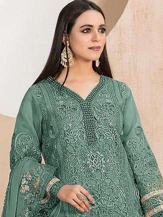product-image/1973497/2.jpg