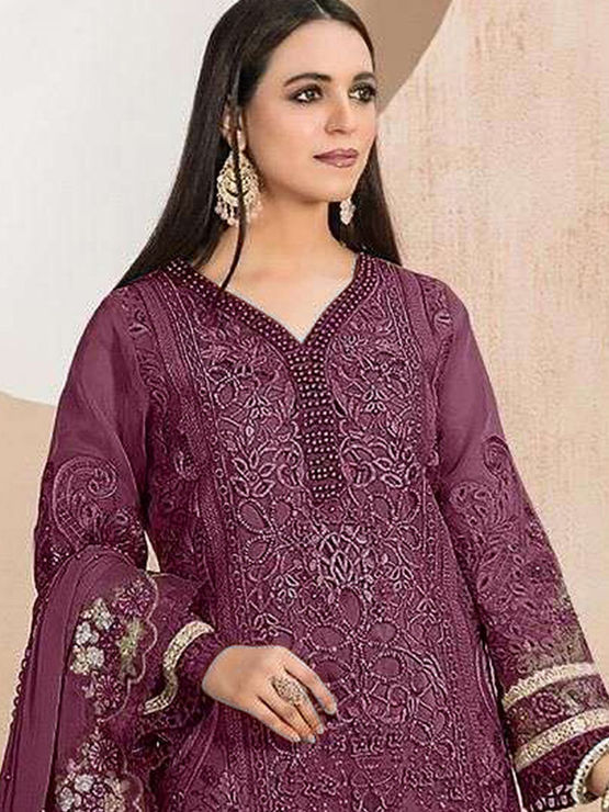 product-image/1973498/2.jpg