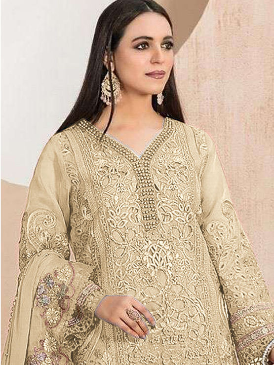 product-image/1973500/2.jpg
