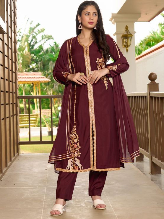 product-image/1973502/1.jpg