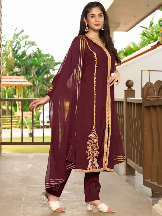 product-image/1973502/2.jpg