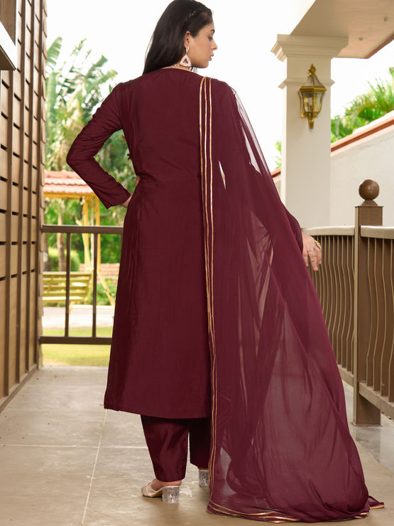 product-image/1973502/3.jpg