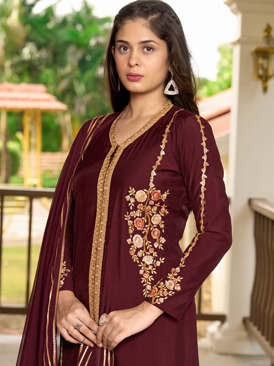product-image/1973502/4.jpg