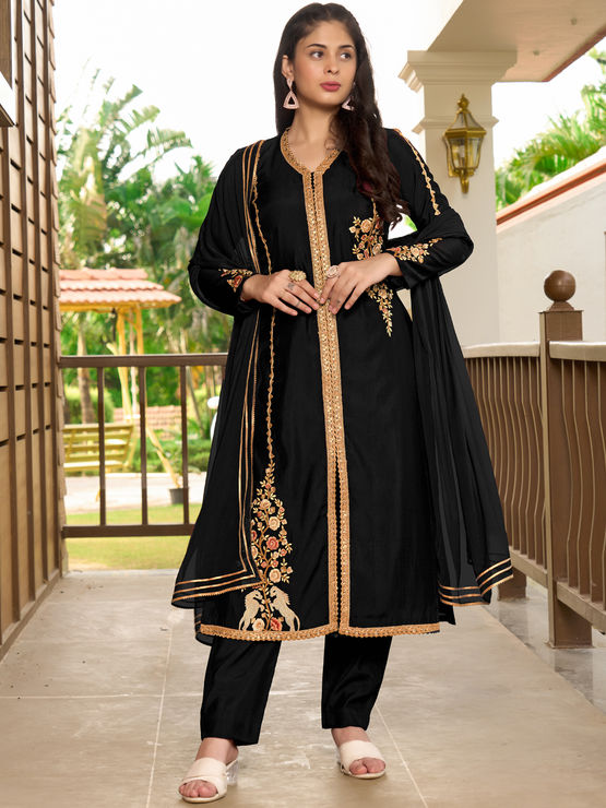 product-image/1973504/1.jpg