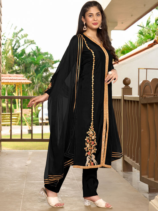product-image/1973504/2.jpg