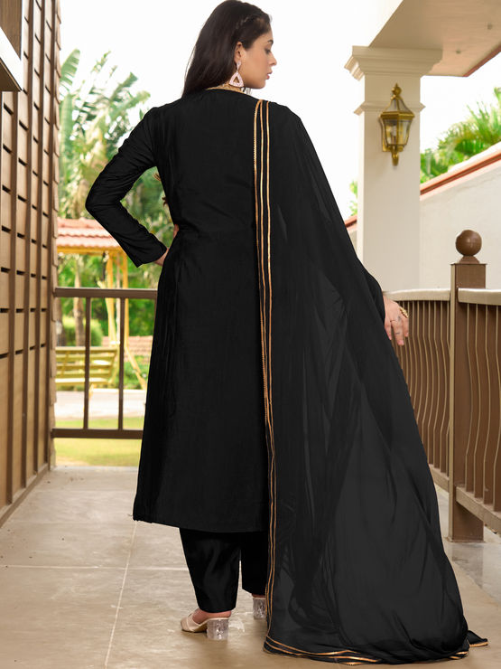 product-image/1973504/3.jpg