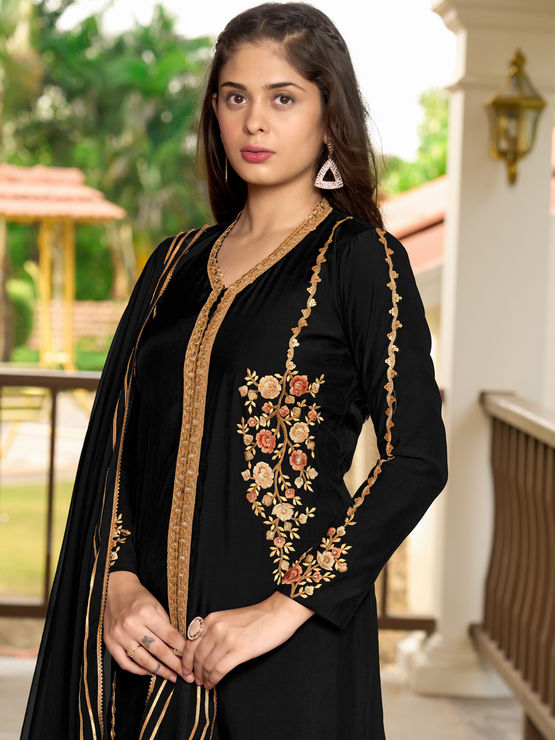 product-image/1973504/4.jpg