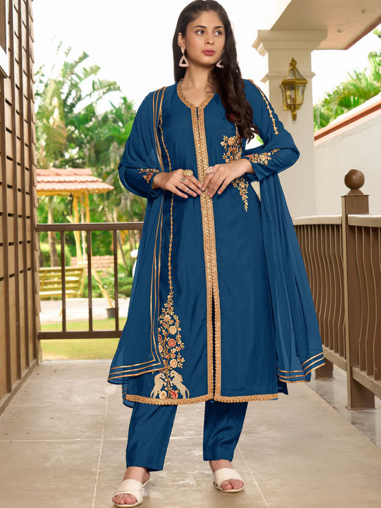 product-image/1973506/1.jpg