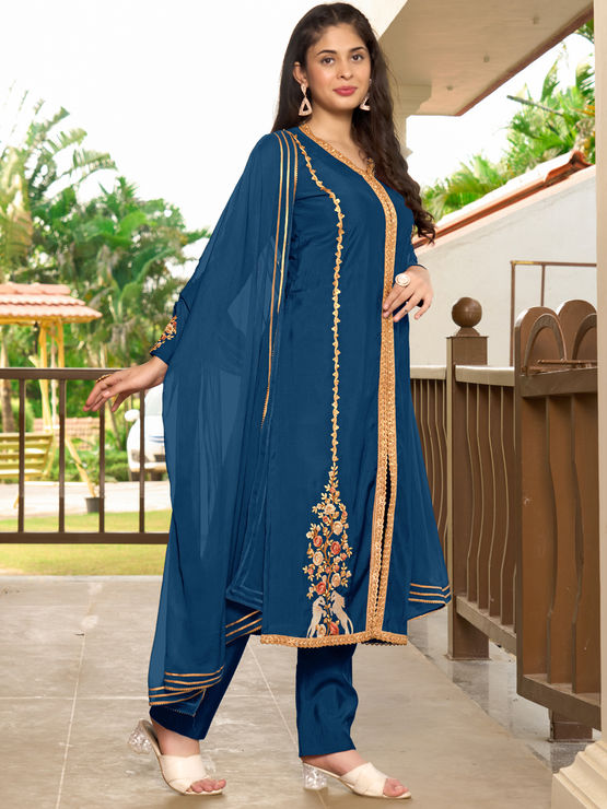 product-image/1973506/2.jpg