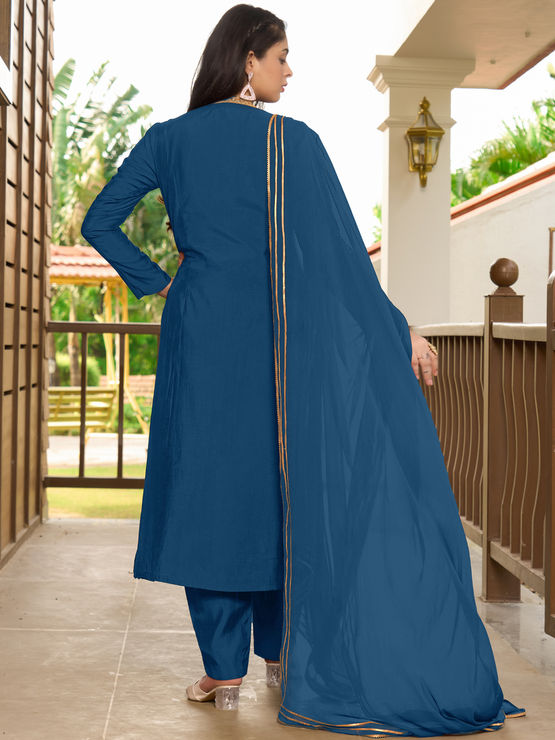 product-image/1973506/3.jpg