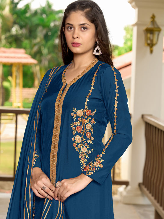 product-image/1973506/4.jpg
