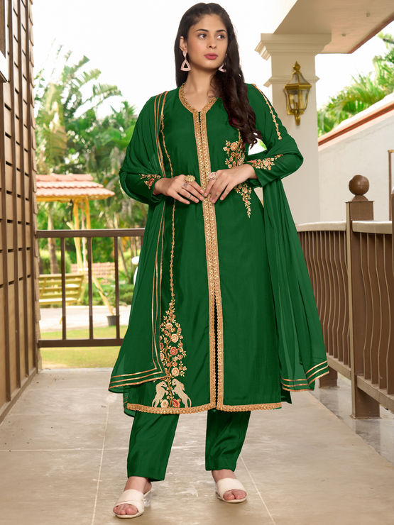 product-image/1973508/1.jpg